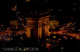 2013_03_18_Paris_042