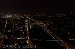 2013_03_18_Paris_044