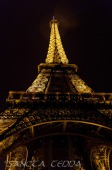 2013_03_18_Paris_045