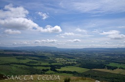 2013_07_11_Schottland_010