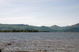 2013_07_11_Schottland_011