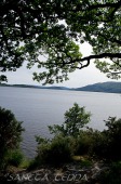 2013_07_11_Schottland_016