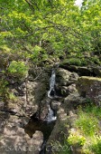 2013_07_11_Schottland_024