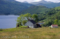 2013_07_11_Schottland_029