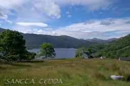 2013_07_11_Schottland_030