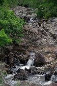 2013_07_11_Schottland_032