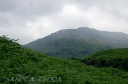 2013_07_11_Schottland_034