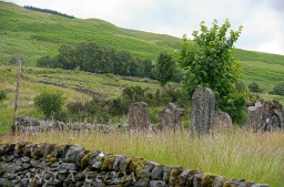 2013_07_11_Schottland_036