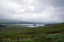2013_07_11_Schottland_043
