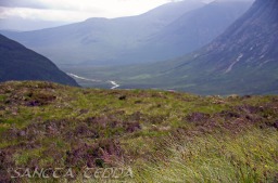 2013_07_11_Schottland_052