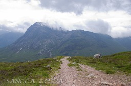 2013_07_11_Schottland_053