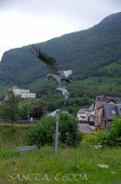 2013_07_11_Schottland_056