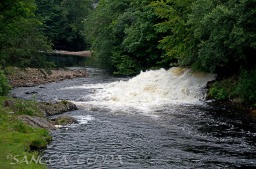 2013_07_11_Schottland_057