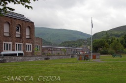 2013_07_11_Schottland_059