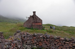 2013_07_11_Schottland_060