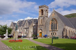 2013_07_11_Schottland_062