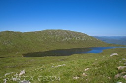 2013_07_11_Schottland_067