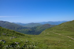 2013_07_11_Schottland_068