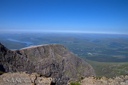 2013_07_11_Schottland_071