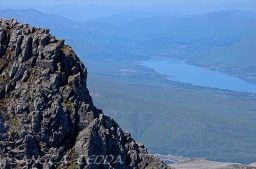 2013_07_11_Schottland_072