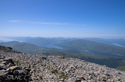 2013_07_11_Schottland_076
