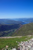 2013_07_11_Schottland_077