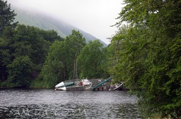 2013_07_11_Schottland_078