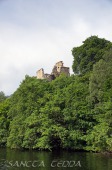 2013_07_11_Schottland_079