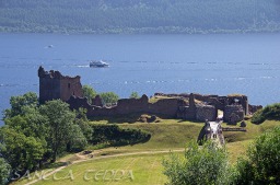 2013_07_11_Schottland_084