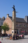 2013_07_11_Schottland_086