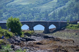 2013_07_11_Schottland_096