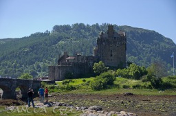 2013_07_11_Schottland_097