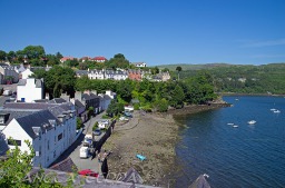 2013_07_11_Schottland_101