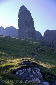 2013_07_11_Schottland_106