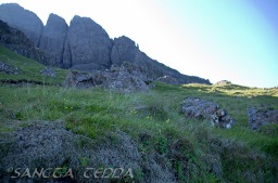 2013_07_11_Schottland_108