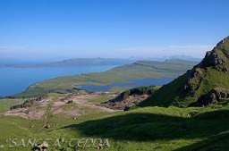 2013_07_11_Schottland_110