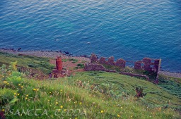 2013_07_11_Schottland_112