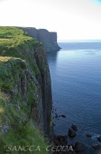 2013_07_11_Schottland_113