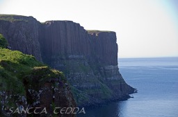 2013_07_11_Schottland_114