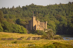 2013_07_11_Schottland_117