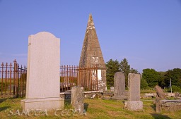 2013_07_11_Schottland_122