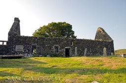 2013_07_11_Schottland_123