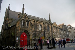 2013_07_11_Schottland_127