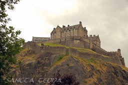 2013_07_11_Schottland_131