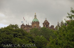 2013_07_11_Schottland_132