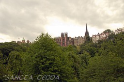 2013_07_11_Schottland_133