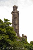 2013_07_11_Schottland_135