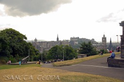2013_07_11_Schottland_137