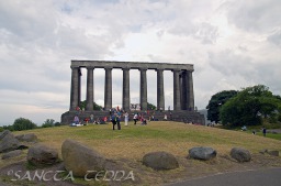 2013_07_11_Schottland_138