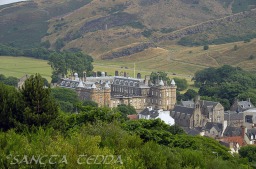 2013_07_11_Schottland_142